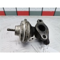 Клапан ЕГР EGR Volkswagen Transporter (T4) (1990-2003) 1997 72172302,028131501E