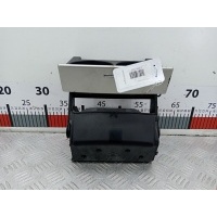 Подстаканник BMW X5 (E53) (1999-2006) 2003 7077955,51167077955