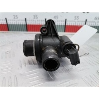 Корпус термостата Mercedes A-Class (W168) (1997-2004) 1999 A1662030175,A1662030275