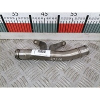 Патрубок турбины Opel Meriva A (2003-2010) 2006 55558221