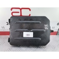 Блок комфорта Audi A6 C5 (1997-2005) 2001 00002731B4,8E0959433BD