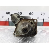 Стартер Opel Corsa D (2006-2014) 2010 0001107522,95520113