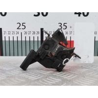 Замок капота Mercedes SLK (R170) (1996-2004) 2000 ,A1708800160