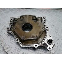 Насос масляный Ford Focus 2 (2004-2011) 2010 26724803,1720867