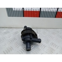 Насос водяной (помпа) Opel Vectra C (2002-2008) 2004 13106848,13106848