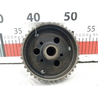 Шкив ТНВД Ford Mondeo 4 (2006-2014) 2010 7G9Q6A256A