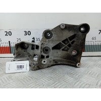 Кронштейн кондиционера Opel Insignia 1 (2008-2017) 2009 55562863,55562863