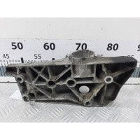Кронштейн генератора Seat Ibiza 3 (2002-2008) 2007 036145169G,036145163F