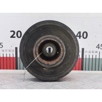 Шкив коленвала BMW 5-Series (E39) (1995-2004) 2001 11532247565,11232247565