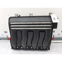 Коллектор впускной BMW 5-Series (E39) (1995-2004) 2001 2246942,11612246942