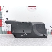 Крышка воздушного фильтра BMW 5-Series (E39) (1995-2004) 2001 0928400409,13717785082