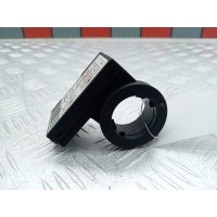 Иммобилайзер Opel Astra G (1998-2004) 1998 5WK47631,13144390