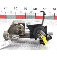 Замок зажигания Opel Meriva A (2003-2010) 2003 24445098,93172803