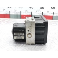 Блок ABS Peugeot 206 (1998-2006) 2005 10096011333,4541V7