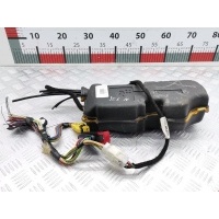 Насос гидравлический подъема крыши Peugeot 206 (1998-2006) 2005 9639025080,9639025080