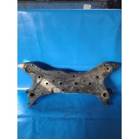 Балка переднего подвески mitsubishi outlander xl 07 - 14 mn100292