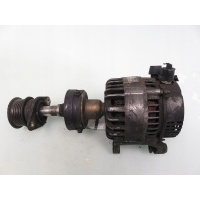 Генератор форд focus mk1 i 1.8 tddi 63321746 98ab10300jc