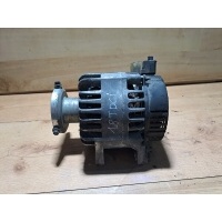 Генератор форд focus 1.8 tdci a115im