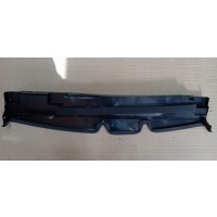 Nissan oe 215794ej0a