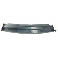 Renault oe 215794ea0a руль воздушный нижняя