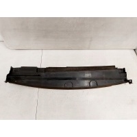 Nissan qashqai 2 ii j11 руль воздушный нижняя 215794ea0a