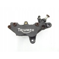 Суппорт тормозной [p] передняя triumph 955i daytona