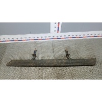 Подножка внешняя декоративная LAND ROVER RANGE ROVER (рест: 2005-2012) 2006 VUB503910, VUB503900