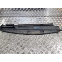 Руль воздушный 215794ea0a qashqai j11 kadjar