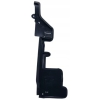 Renault oe 214980098r руль воздушный