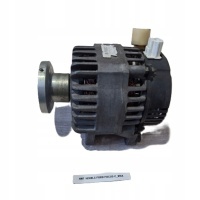 Форд focus mk2 генератор 4mt10300lc 1 , 8 tdci