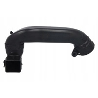 Thermotec dcc066tt провода впускной , фильтр воздушный