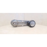 Ручка стеклоподъемника Volkswagen Passat B5 1997 443837581D