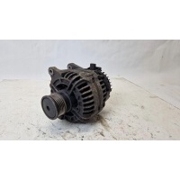 Генератор opel saab 93 9 - 3 ii 2.8t v6 13258186