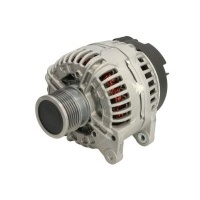 Генератор stardax stx110166r