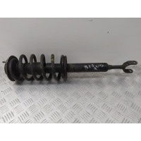 Стойка передняя правая Volkswagen Passat B5+ (GP) 2001 3B0413031Q