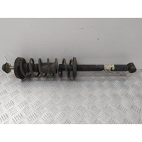 Стойка задняя Volkswagen Golf-3 1996 1H0513031D