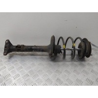 Стойка передняя правая BMW 3-serie (E36) 1994 1091774