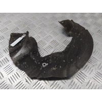 Диск опорный тормозной BMW 7-serie (E65) 2001 34116752488