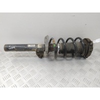 Стойка передняя правая Skoda Octavia A5 рест. (2008-2013) 2009 1K0413031BF