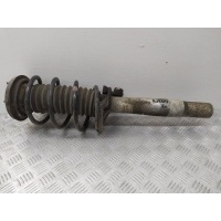 Стойка передняя правая BMW 7-serie (E65) 2001 31316753188