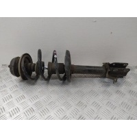 Стойка передняя правая Renault Sandero Stepway 2013 543029731R