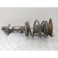 Стойка передняя левая Mini Cooper R56 (2006-2010) 2008 31316764915