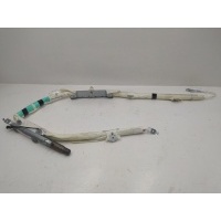 Подушка безопасности Opel Zafira C (2012-2016) 2015 13251624