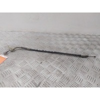 Трос ручника Mercedes B (W245) 2007 A1694201185