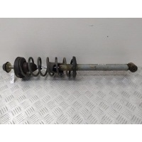 Стойка задняя Volkswagen Golf-3 1996 1H0513031D