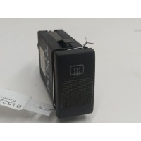 Кнопка (выключатель) Audi A4(B5) 1994 4D0941503