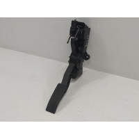 Педаль газа Mercedes B (W245) 2007 A1693000104