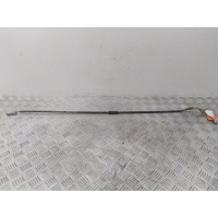 Трос ручника Mercedes B (W245) 2007 A1694201285