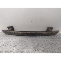 Усилитель бампера заднего Volkswagen Fox 2006 5Z0807557