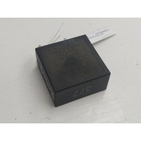Реле (прочие) Volkswagen Passat B5+ (GP) 2001 4B0955531A